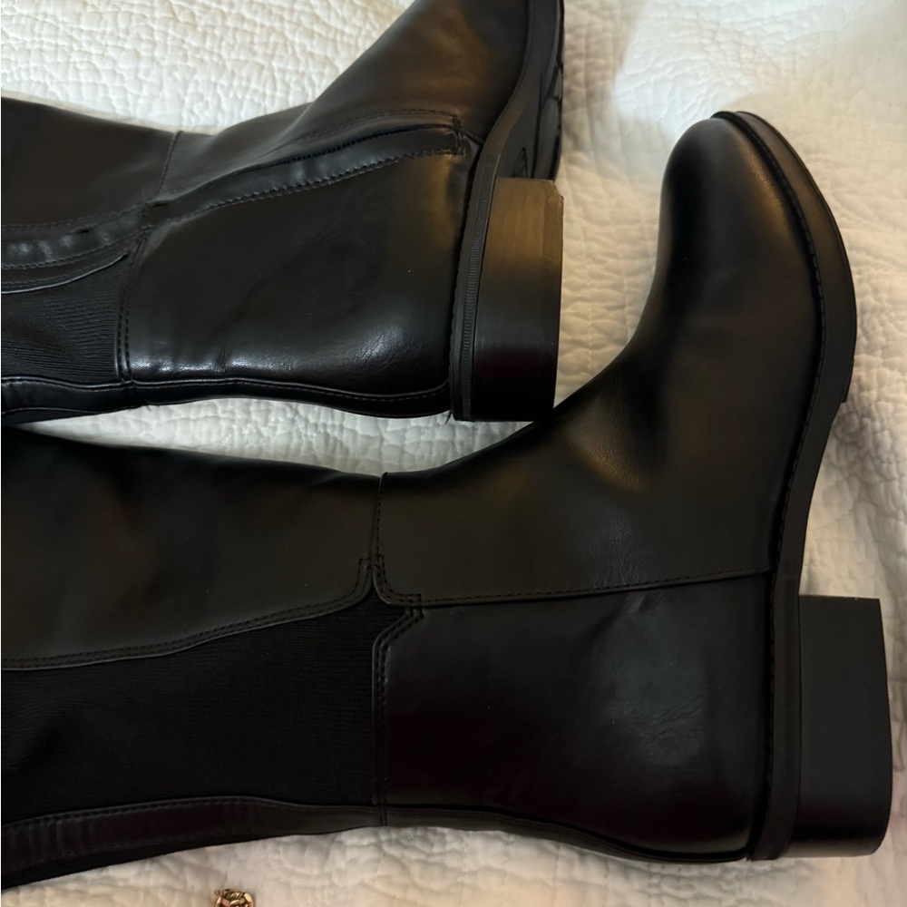 NEW Sam Edelman boots - Picture 3 of 11